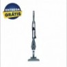 Aspirador Portátil Grunkel ASP-EASY