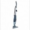 Aspirador Portátil Grunkel ASP-EASY