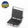 Grill Eléctrico Grunkel GRL-EXTREME (2000W)