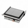 Grill Eléctrico Grunkel GRL-EXTREME (2000W)