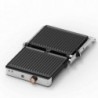 Grill Eléctrico Grunkel GRL-EXTREME (2000W)