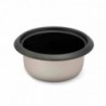 Panela Elétrica de Arroz 0,6L Grunkel RC-06L (300W)