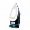 Ferro a Vapor Grunkel PL-3200ANODICED (3200W)