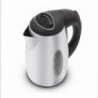 Chaleira Elétrica Grunkel 1,7L HV-16GX (2200W)