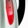 Chaleira Elétrica Grunkel 1,7L HV-16GX (2200W)