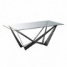 Mesa de Jantar W
