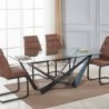 Mesa de Jantar W