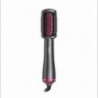 Alisador de Cabelo Grunkel TOPAZSLIDE (500W)