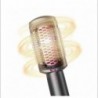 Alisador de Cabelo Grunkel TOPAZSLIDE (500W)