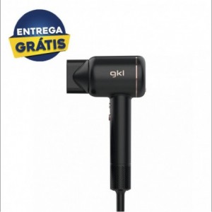Secador de Cabelo Grunkel ONYX SMART (1600W)