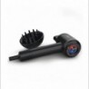Secador de Cabelo Grunkel ONYX SMART (1600W)