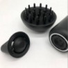 Secador de Cabelo Grunkel ONYX SMART (1600W)
