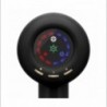 Secador de Cabelo Grunkel ONYX SMART (1600W)