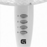 Ventoinha de Pé Grunkel FAN-165