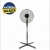 Ventoinha de Pé Grunkel FAN-165