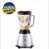 Liquidificador 1,5L Grunkel BAT-750PROINOX