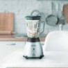 Liquidificador 1,5L Grunkel BAT-750PROINOX