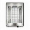 Torradeira Grunkel TSP-INOX