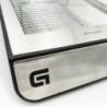 Torradeira Grunkel TSP-INOX