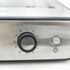 Torradeira Grunkel TSP-INOX