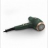 Secador de Cabelo Grunkel NATURE FLOW (2100W)