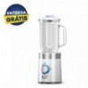 Liquidificador 1L Grunkel BT-PRACTICA500