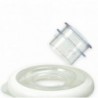 Liquidificador 1L Grunkel BT-PRACTICA500
