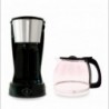 Máquina de Café de Filtro Grunkel CAF-AROMA 800W