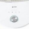 Ventoinha de Pé Grunkel FAN-16 SILENCE PLUS