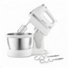Batedeira Turbo Bowl Grunkel AM-350TURBO5BOWL
