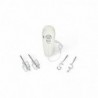 Batedeira Turbo Bowl Grunkel AM-350TURBO5BOWL