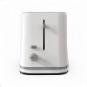 Torradeira Grunkel TSB-EASYTOAST 870W