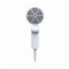 Secador de Cabelo p/ Viagem Grunkel GKL-PEARLITE (500W)