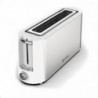 Torradeira Grunkel TS-MAXISTEEL 1000W