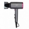 Secador de Cabelo Iônico Grunkel TOPAZ (2200W)