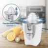 Espremedor de Frutas Grunkel XP-VC60 (60W)