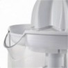Espremedor de Frutas Automático Grunkel XP-545