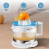 Espremedor de Frutas Automático Grunkel XP-545
