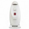 Aquecedor Grunkel a Óleo RACP-100D (1000W)