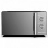 Microondas Grunkel Espelhado MWG-20ESPEJO 20L (800W)