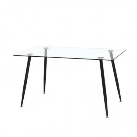 Mesa de Jantar Fixa Pimer (120x75cm)