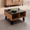 Mesa de Centro Sanna 60cm