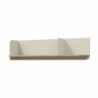 Pack Conjunto de Escritorio Yuki (Dab Olejowany)
