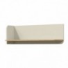 Pack Conjunto de Escritorio Yuki (Dab Olejowany)