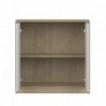 Cómoda 2 Portas Nepon