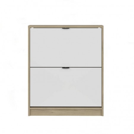 Sapateira 2 Portas Nepon