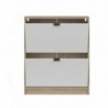 Sapateira 2 Portas Nepon