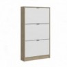 Sapateira 3 Portas Nepon