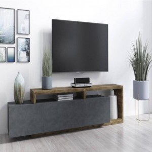 Base TV BOTA (219x52x45)