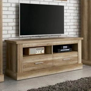Base TV CHELLEN